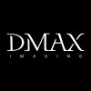 Dmax Imaging logo