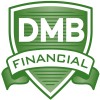 Dmb Financial logo