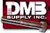 Des Moines Bolt Supply logo