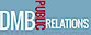 DMB Public Relations logo