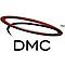 DMC Chartered Professional Accountants logo