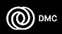 DMC Global logo