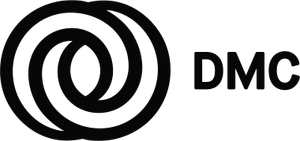 DMC Global logo