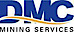 DMC Mining Services logo