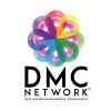 Dmc Network logo