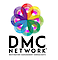 Dmc Network logo