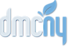 DMCNY logo