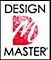 DESIGN MASTER, A Division of Smithers-Oasis logo