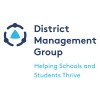 The District Management Council logo
