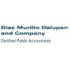 Diaz Murillo Dalupan And Company Cpa''S logo