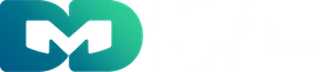 Digital Marketing Dude logo