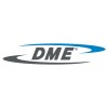 Dme logo