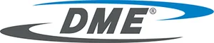 DME logo