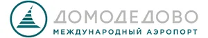 Domodedovo Commercial Services logo