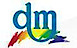 David Micheal logo