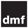 Dmf Lighting logo