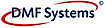 Dmf Systems logo