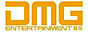 DMG logo