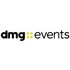 Dmg Events logo