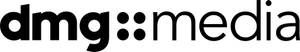 dmg media logo