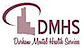 Durham Mental Health Services logo