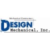 Design Mechanical logo