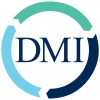 DMI Marketing logo