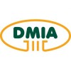 Dhaya Maju Infrastructure Sdn Berhad logo