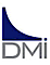 Demand Management Institute logo