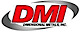 Dimensional Metals logo