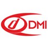 Dmi Music & Media Solutions logo