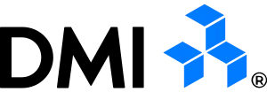 Digital Management logo