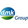 Dmk Deutsches Milchkontor logo