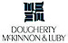 Dougherty McKinnon & Luby logo