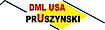 DML USA Metal Roofing logo