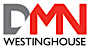 Dmn Machinefabriek Noordwykerhout logo