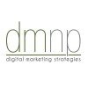 Digital Marketing logo