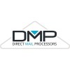 Direct Mail Processors logo