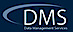 Data Management Services logo