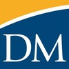 Des Moines Public Schools logo