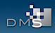 Digital Messaging Solutions logo