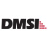 DMSI logo