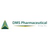 DMS Pharmaceutical Group logo