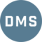 Dms logo