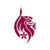 De Montfort University logo