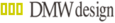 Dmw Design logo