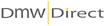 Dmw Direct logo