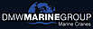 Dmw Marine Group logo