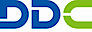 DNA Diagnostics Center logo