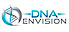 DNA Envision logo